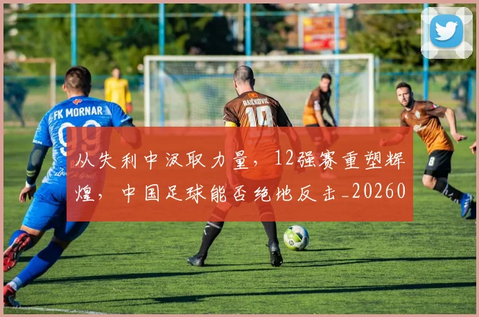 从失利中汲取力量,12强赛重塑辉煌,中国足球能否绝地反击_20260703214354