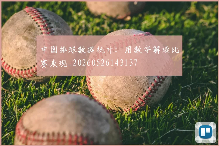 中国排球数据统计:用数字解读比赛表现_20260526143137